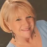 Trisha Hudson Worrell - @worrelltrisha - Instagram