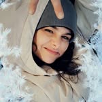 Trisha Marie Hudson - @trishamarie1113 - Instagram