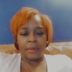 Hunter Luci Trisha - @trisha.hunter.10 - Instagram