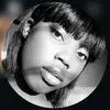 ST⭐️R GIRL 🍯🤎 - @trishahunte6 - TikTok