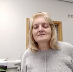 Trish Hunt - Facebook