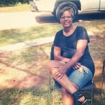 Trisha  Hunt - @amesjose7 - Instagram