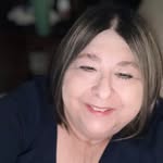 Trisha Embry Hunt - @hunt_trisha - Instagram
