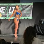 Trisha Fennelly Hunt - @trishfennellyhuntpt - Instagram
