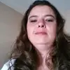 Trisha Hunt850 - @trishahunt3 - TikTok