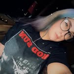 Trisha Hunt - @trisha19xx - Instagram