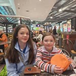 Trisha Hunt - @trisha.hunt.585 - Instagram