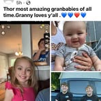 Trisha Hunt - Facebook