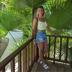 Trisha Hunt - @trisha.hunt.14 - Instagram