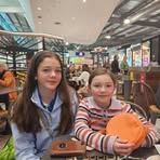 Trisha Hunt - Facebook