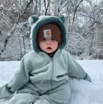 Trisha Hunt - Facebook