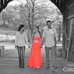 Trisha Hunt - @trishahunt7483 - Instagram