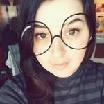trisha hunt - @trishahunt18 - Instagram