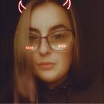 Trisha Hunt - @trishahunt25 - Instagram