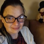 Trisha Hunt - Facebook