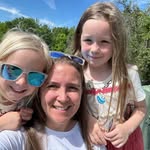 Trisha Hunt - @trishalynhunt - Instagram