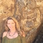 Trisha Hunt - @trishahunt3 - Instagram