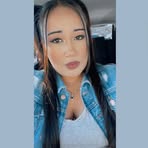 Trisha Hunt  - Facebook