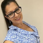 Trisha Hunt - @trisha.hunt - Instagram