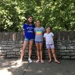 Trisha Hunt Halderman - @trisha_halderman - Instagram