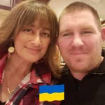 Trisha Hunt-Paddock - @trishahuntpaddock - Instagram