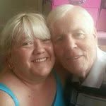 Trisha Hunter - @trisha.hunter.1481 - Instagram