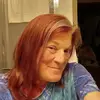 Trisha Hunter - @trisha.hunter - TikTok