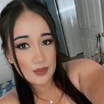 Trisha Hunter💕 - @trisha.hunter1409 - Instagram