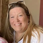 Trisha Hunter - @trisha.hunter.1624 - Instagram
