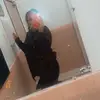 Trisha Hunter - @trishahunter6 - TikTok