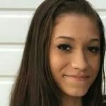 Trisha madline alexis hunt - @trisha_hunt_maddie - Instagram