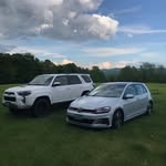 Trisha Perusse Hunt - @trishaperusse - Instagram