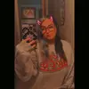 trishahunt19xx - @trishahunt19xx - TikTok