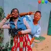 Monica Mulapi - @trishahurts1 - TikTok