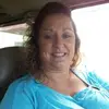 Trisha69 - @trishahurtsmith - TikTok
