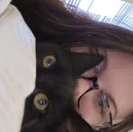 Trisha Hurt - Facebook