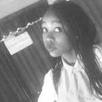trisha hurt - @amarajanet27 - Instagram