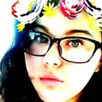 Trisha Hurt - Facebook