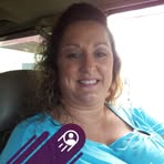 Trisha Hurt-Smith - Facebook