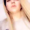 Trisha Hurtado - @trishahurtado2 - TikTok
