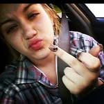 trisha hurtado - @trishahurtad0_ - Instagram
