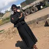 Trisha Hurts💜 - @trishahurts - TikTok