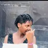 Trisha Hurts🥹❤️ - @trisha.hurts - TikTok