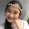 user3592548474350 - @trishahurtado4 - TikTok