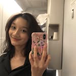 irwina - @irwinabatrisha - Instagram
