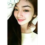Pxtricix 💋👸 - @irwintrisha - Instagram