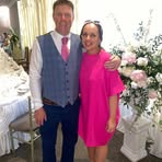 Trish Irwin - Facebook