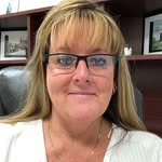 Trish Irwin - @tirwin2019 - Instagram