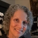 Trish Irwin - @trishtoed - Instagram