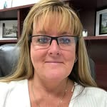 Trish irwin - @tirwin_2019 - Instagram